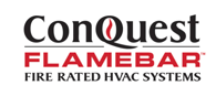 conquest-flamebar-logo